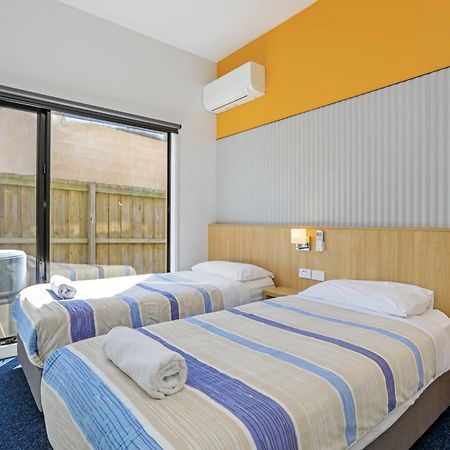 Seaside Pleasure Apollo Bay Exterior foto